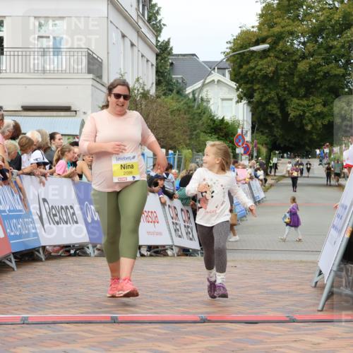 31.08.2025 - 21. Blankeneser Heldenlauf Strokosch-Dieckow http://msf.ph/oto/8649565 31.08.2025 10:45:57 Ziel 2099 meine-sportfotos.de