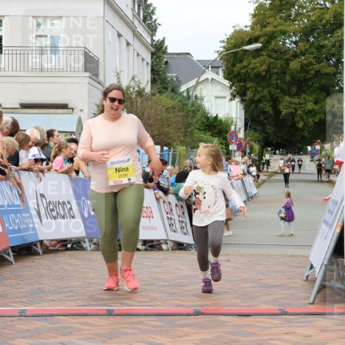 31.08.2025 - 21. Blankeneser Heldenlauf Strokosch-Dieckow http://msf.ph/oto/8649567 31.08.2025 10:45:57 Ziel 2099 meine-sportfotos.de