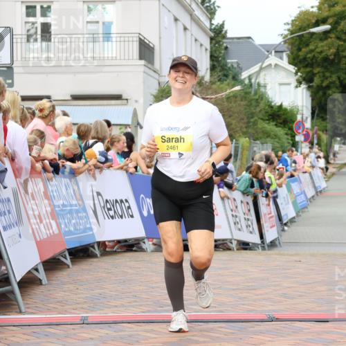31.08.2025 - 21. Blankeneser Heldenlauf Strokosch-Dieckow http://msf.ph/oto/8649569 31.08.2025 10:45:47 Ziel 2461 meine-sportfotos.de