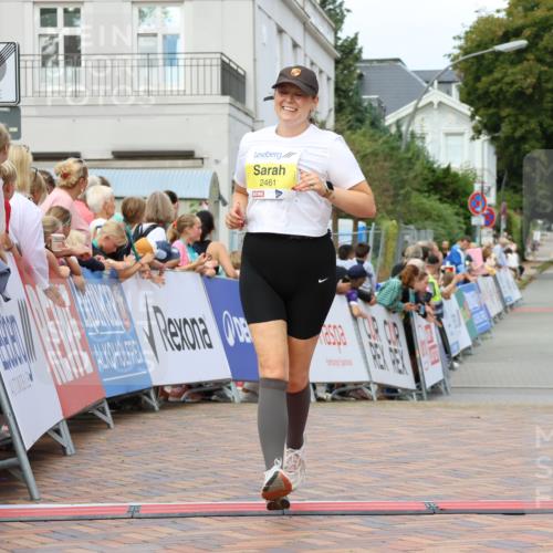 31.08.2025 - 21. Blankeneser Heldenlauf Strokosch-Dieckow http://msf.ph/oto/8649572 31.08.2025 10:45:47 Ziel 2461 meine-sportfotos.de