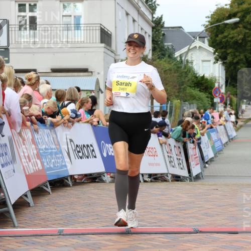 31.08.2025 - 21. Blankeneser Heldenlauf Strokosch-Dieckow http://msf.ph/oto/8649573 31.08.2025 10:45:47 Ziel 2461 meine-sportfotos.de