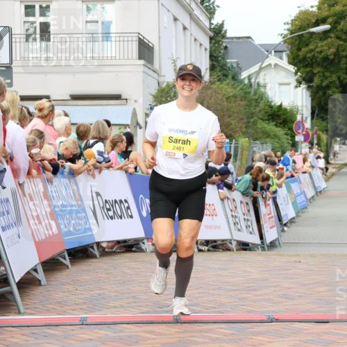 31.08.2025 - 21. Blankeneser Heldenlauf Strokosch-Dieckow http://msf.ph/oto/8649576 31.08.2025 10:45:47 Ziel 2461 meine-sportfotos.de