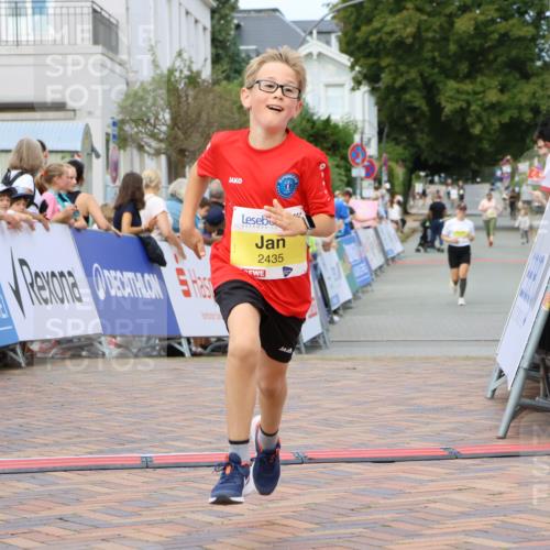 31.08.2025 - 21. Blankeneser Heldenlauf Strokosch-Dieckow http://msf.ph/oto/8649579 31.08.2025 10:45:35 Ziel 2435 meine-sportfotos.de