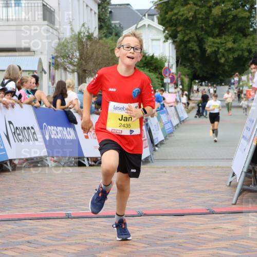 31.08.2025 - 21. Blankeneser Heldenlauf Strokosch-Dieckow http://msf.ph/oto/8649580 31.08.2025 10:45:35 Ziel 2435 meine-sportfotos.de