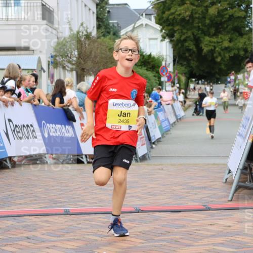 31.08.2025 - 21. Blankeneser Heldenlauf Strokosch-Dieckow http://msf.ph/oto/8649581 31.08.2025 10:45:35 Ziel 2435 meine-sportfotos.de