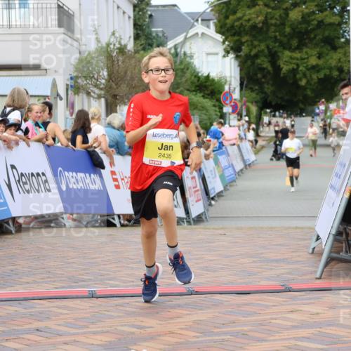 31.08.2025 - 21. Blankeneser Heldenlauf Strokosch-Dieckow http://msf.ph/oto/8649585 31.08.2025 10:45:35 Ziel 2435 meine-sportfotos.de