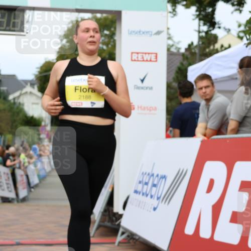 31.08.2025 - 21. Blankeneser Heldenlauf Strokosch-Dieckow http://msf.ph/oto/8649591 31.08.2025 10:45:28 Ziel 2361, 2188 meine-sportfotos.de