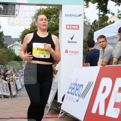 31.08.2025 - 21. Blankeneser Heldenlauf Strokosch-Dieckow http://msf.ph/oto/8649593 31.08.2025 10:45:28 Ziel 2361, 2188 meine-sportfotos.de