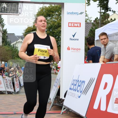 31.08.2025 - 21. Blankeneser Heldenlauf Strokosch-Dieckow http://msf.ph/oto/8649594 31.08.2025 10:45:27 Ziel 2361, 2188 meine-sportfotos.de