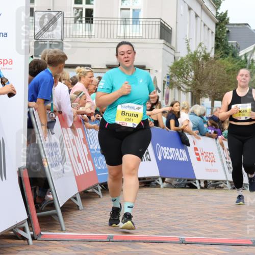 31.08.2025 - 21. Blankeneser Heldenlauf Strokosch-Dieckow http://msf.ph/oto/8649596 31.08.2025 10:45:25 Ziel 2361, 2188 meine-sportfotos.de
