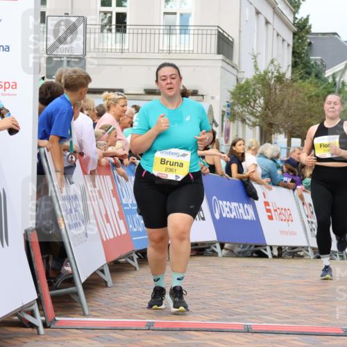 31.08.2025 - 21. Blankeneser Heldenlauf Strokosch-Dieckow http://msf.ph/oto/8649597 31.08.2025 10:45:25 Ziel 2361, 2188 meine-sportfotos.de