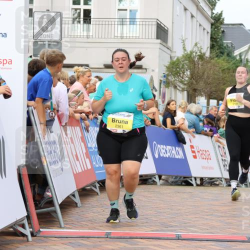 31.08.2025 - 21. Blankeneser Heldenlauf Strokosch-Dieckow http://msf.ph/oto/8649598 31.08.2025 10:45:25 Ziel 2361, 2188 meine-sportfotos.de