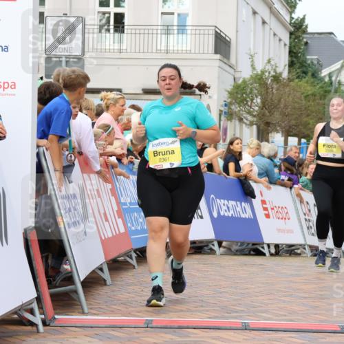 31.08.2025 - 21. Blankeneser Heldenlauf Strokosch-Dieckow http://msf.ph/oto/8649601 31.08.2025 10:45:25 Ziel 2361, 2188 meine-sportfotos.de