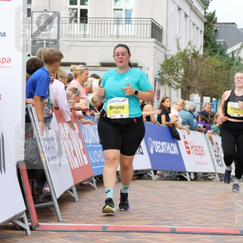 31.08.2025 - 21. Blankeneser Heldenlauf Strokosch-Dieckow http://msf.ph/oto/8649602 31.08.2025 10:45:25 Ziel 2361, 2188 meine-sportfotos.de