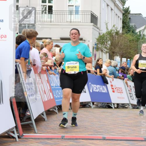 31.08.2025 - 21. Blankeneser Heldenlauf Strokosch-Dieckow http://msf.ph/oto/8649603 31.08.2025 10:45:25 Ziel 2361, 2188 meine-sportfotos.de