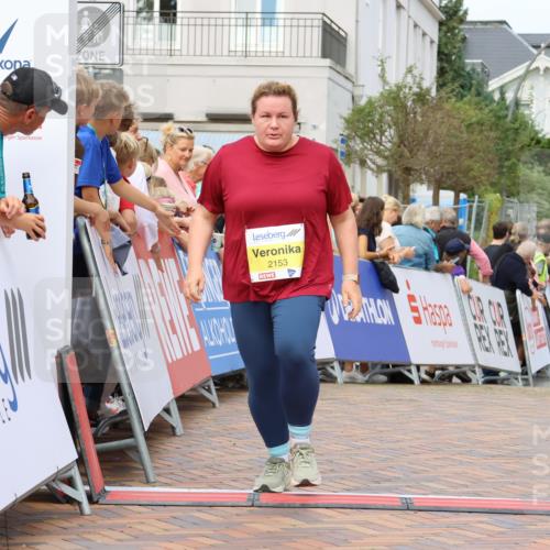 31.08.2025 - 21. Blankeneser Heldenlauf Strokosch-Dieckow http://msf.ph/oto/8649639 31.08.2025 10:44:53 Ziel 2153, 2481 meine-sportfotos.de