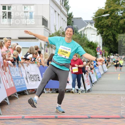 31.08.2025 - 21. Blankeneser Heldenlauf Strokosch-Dieckow http://msf.ph/oto/8649640 31.08.2025 10:44:48 Ziel 2153, 2481, 3396 meine-sportfotos.de