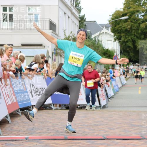 31.08.2025 - 21. Blankeneser Heldenlauf Strokosch-Dieckow http://msf.ph/oto/8649642 31.08.2025 10:44:48 Ziel 2153, 2481, 3396 meine-sportfotos.de