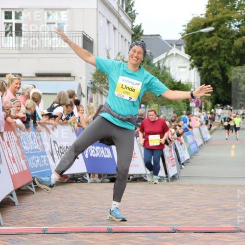 31.08.2025 - 21. Blankeneser Heldenlauf Strokosch-Dieckow http://msf.ph/oto/8649643 31.08.2025 10:44:48 Ziel 2153, 2481, 3396 meine-sportfotos.de