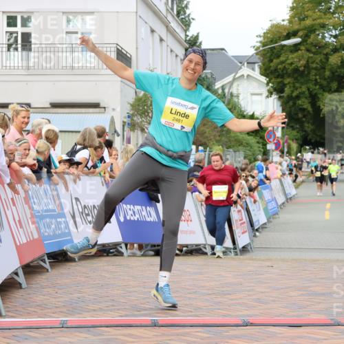 31.08.2025 - 21. Blankeneser Heldenlauf Strokosch-Dieckow http://msf.ph/oto/8649644 31.08.2025 10:44:48 Ziel 2153, 2481, 3396 meine-sportfotos.de