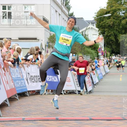 31.08.2025 - 21. Blankeneser Heldenlauf Strokosch-Dieckow http://msf.ph/oto/8649646 31.08.2025 10:44:48 Ziel 2153, 2481, 3396 meine-sportfotos.de