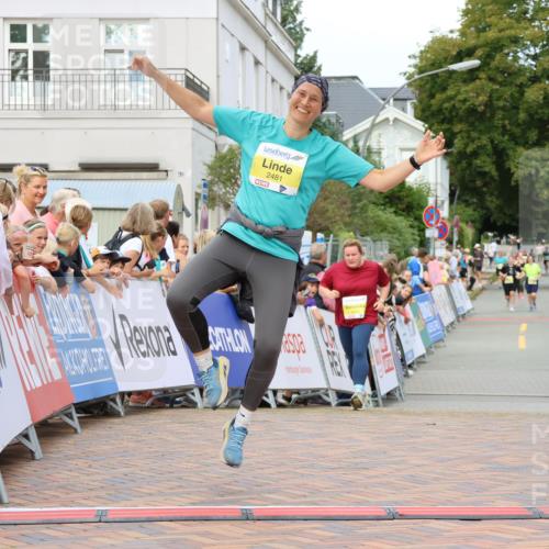 31.08.2025 - 21. Blankeneser Heldenlauf Strokosch-Dieckow http://msf.ph/oto/8649647 31.08.2025 10:44:48 Ziel 2153, 2481, 3396 meine-sportfotos.de