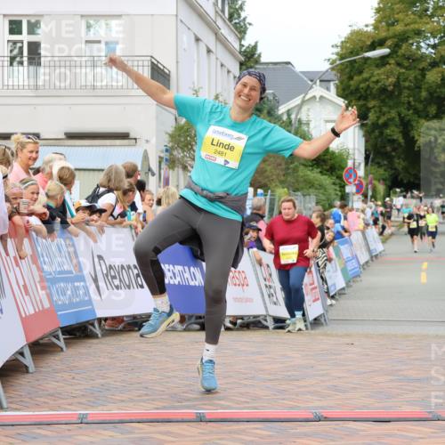 31.08.2025 - 21. Blankeneser Heldenlauf Strokosch-Dieckow http://msf.ph/oto/8649648 31.08.2025 10:44:48 Ziel 2153, 2481, 3396 meine-sportfotos.de