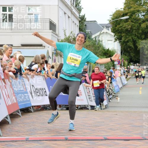 31.08.2025 - 21. Blankeneser Heldenlauf Strokosch-Dieckow http://msf.ph/oto/8649651 31.08.2025 10:44:48 Ziel 2153, 2481, 3396 meine-sportfotos.de