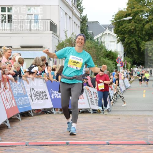 31.08.2025 - 21. Blankeneser Heldenlauf Strokosch-Dieckow http://msf.ph/oto/8649653 31.08.2025 10:44:47 Ziel 2481, 3396 meine-sportfotos.de