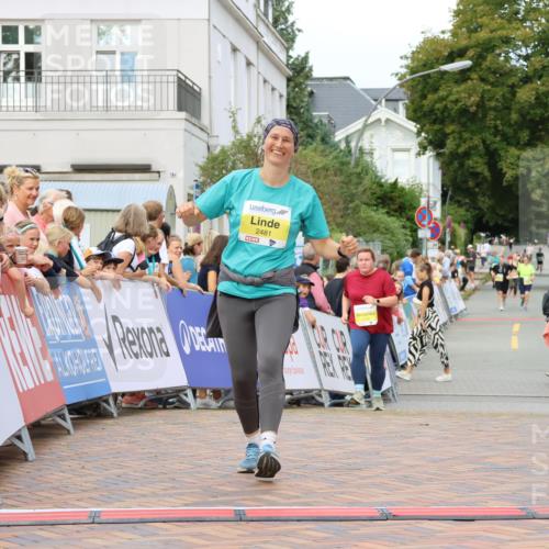 31.08.2025 - 21. Blankeneser Heldenlauf Strokosch-Dieckow http://msf.ph/oto/8649654 31.08.2025 10:44:47 Ziel 2481, 3396 meine-sportfotos.de