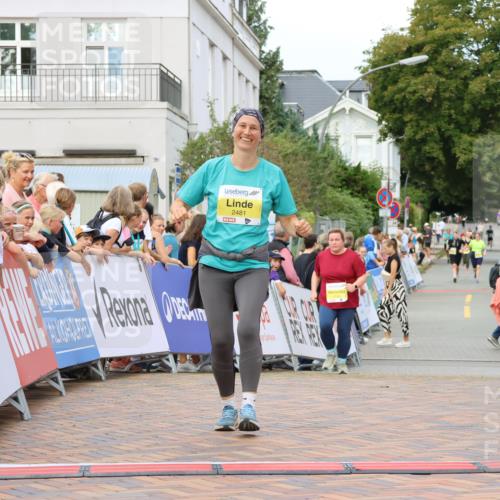 31.08.2025 - 21. Blankeneser Heldenlauf Strokosch-Dieckow http://msf.ph/oto/8649656 31.08.2025 10:44:47 Ziel 2481, 3396 meine-sportfotos.de