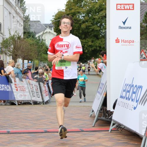 31.08.2025 - 21. Blankeneser Heldenlauf Strokosch-Dieckow http://msf.ph/oto/8649666 31.08.2025 10:44:37 Ziel 3518 meine-sportfotos.de