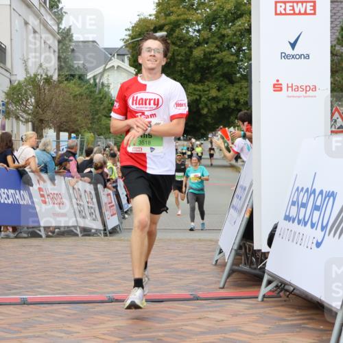 31.08.2025 - 21. Blankeneser Heldenlauf Strokosch-Dieckow http://msf.ph/oto/8649668 31.08.2025 10:44:37 Ziel 3518 meine-sportfotos.de