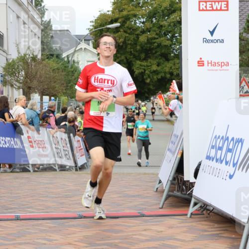 31.08.2025 - 21. Blankeneser Heldenlauf Strokosch-Dieckow http://msf.ph/oto/8649669 31.08.2025 10:44:37 Ziel 3518 meine-sportfotos.de