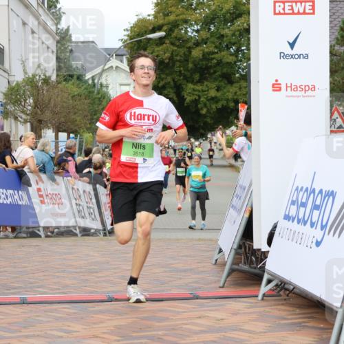 31.08.2025 - 21. Blankeneser Heldenlauf Strokosch-Dieckow http://msf.ph/oto/8649670 31.08.2025 10:44:37 Ziel 3518 meine-sportfotos.de