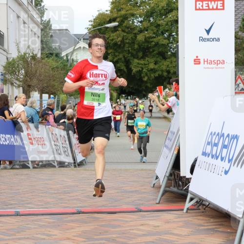 31.08.2025 - 21. Blankeneser Heldenlauf Strokosch-Dieckow http://msf.ph/oto/8649672 31.08.2025 10:44:37 Ziel 3518 meine-sportfotos.de