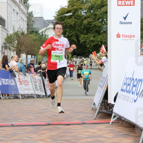 31.08.2025 - 21. Blankeneser Heldenlauf Strokosch-Dieckow http://msf.ph/oto/8649673 31.08.2025 10:44:37 Ziel 3518 meine-sportfotos.de