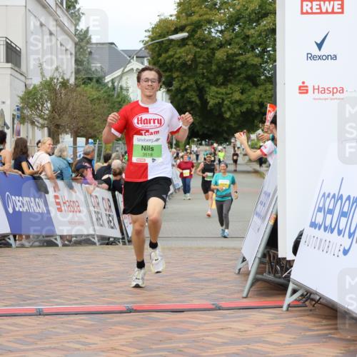 31.08.2025 - 21. Blankeneser Heldenlauf Strokosch-Dieckow http://msf.ph/oto/8649674 31.08.2025 10:44:36 Ziel 3518 meine-sportfotos.de