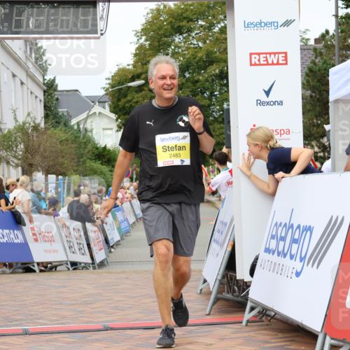 31.08.2025 - 21. Blankeneser Heldenlauf Strokosch-Dieckow http://msf.ph/oto/8649676 31.08.2025 10:44:29 Ziel 2483, 2306 meine-sportfotos.de