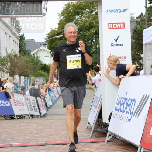 31.08.2025 - 21. Blankeneser Heldenlauf Strokosch-Dieckow http://msf.ph/oto/8649677 31.08.2025 10:44:29 Ziel 2483, 2306 meine-sportfotos.de