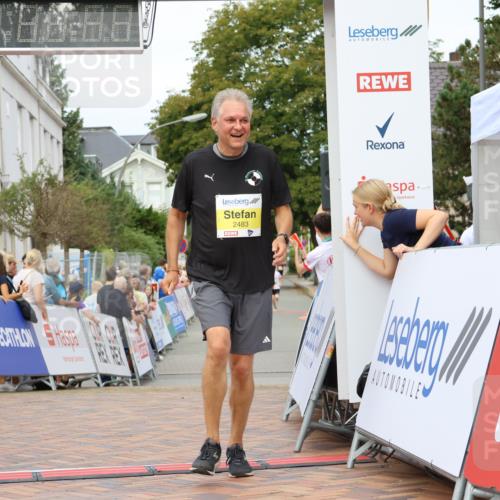 31.08.2025 - 21. Blankeneser Heldenlauf Strokosch-Dieckow http://msf.ph/oto/8649680 31.08.2025 10:44:28 Ziel 2483, 2306 meine-sportfotos.de