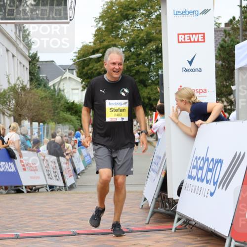 31.08.2025 - 21. Blankeneser Heldenlauf Strokosch-Dieckow http://msf.ph/oto/8649681 31.08.2025 10:44:28 Ziel 2483, 2306 meine-sportfotos.de