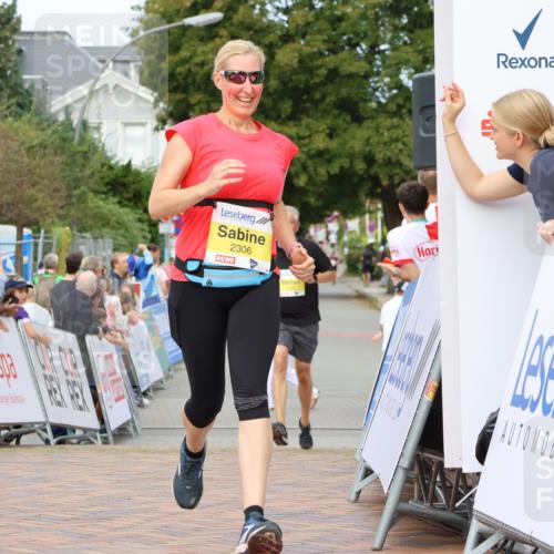 31.08.2025 - 21. Blankeneser Heldenlauf Strokosch-Dieckow http://msf.ph/oto/8649682 31.08.2025 10:44:23 Ziel 2483, 2306 meine-sportfotos.de