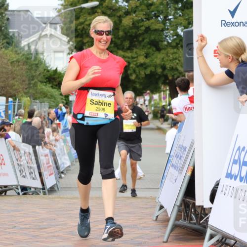 31.08.2025 - 21. Blankeneser Heldenlauf Strokosch-Dieckow http://msf.ph/oto/8649684 31.08.2025 10:44:23 Ziel 2483, 2306 meine-sportfotos.de