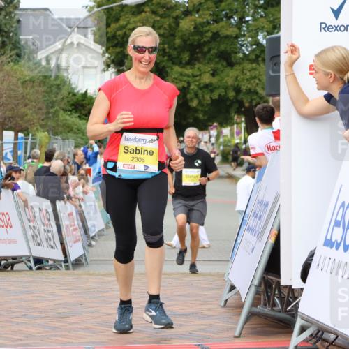 31.08.2025 - 21. Blankeneser Heldenlauf Strokosch-Dieckow http://msf.ph/oto/8649685 31.08.2025 10:44:23 Ziel 2483, 2306 meine-sportfotos.de