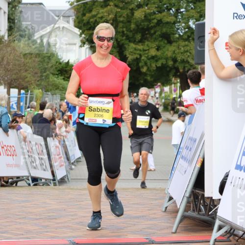 31.08.2025 - 21. Blankeneser Heldenlauf Strokosch-Dieckow http://msf.ph/oto/8649686 31.08.2025 10:44:23 Ziel 2483, 2306 meine-sportfotos.de