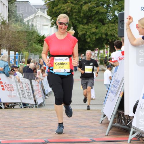 31.08.2025 - 21. Blankeneser Heldenlauf Strokosch-Dieckow http://msf.ph/oto/8649687 31.08.2025 10:44:23 Ziel 2483, 2306 meine-sportfotos.de