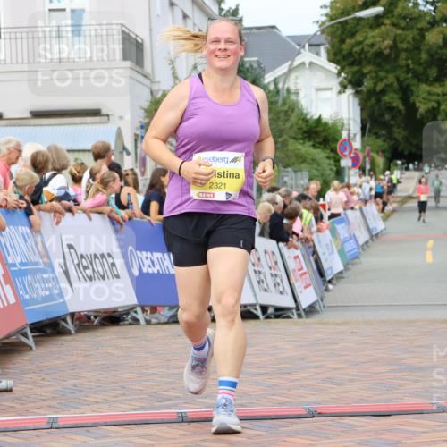 31.08.2025 - 21. Blankeneser Heldenlauf Strokosch-Dieckow http://msf.ph/oto/8649690 31.08.2025 10:43:59 Ziel 2321 meine-sportfotos.de