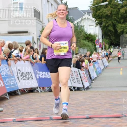 31.08.2025 - 21. Blankeneser Heldenlauf Strokosch-Dieckow http://msf.ph/oto/8649692 31.08.2025 10:43:59 Ziel 2321 meine-sportfotos.de
