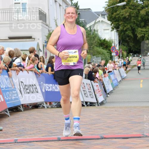 31.08.2025 - 21. Blankeneser Heldenlauf Strokosch-Dieckow http://msf.ph/oto/8649693 31.08.2025 10:43:59 Ziel 2321 meine-sportfotos.de